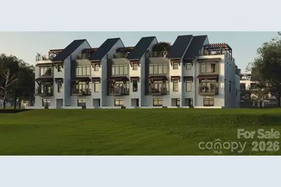 110 Southpoint Lane, New London, NC 28127 - Photo 3