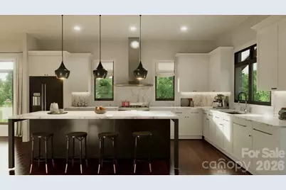 110 Southpoint Lane, New London, NC 28127 - Photo 7