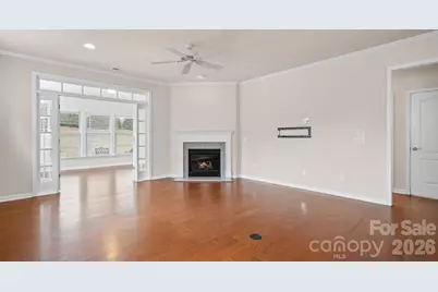 3020 Bartlett Street, Fort Mill, SC 29715 - Photo 23