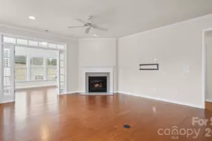 3020 Bartlett St, Fort Mill, SC 29715 - Photo 23