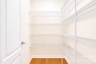 3020 Bartlett St, Fort Mill, SC 29715 - Photo 17