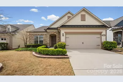 3020 Bartlett Street, Fort Mill, SC 29715 - Photo 1