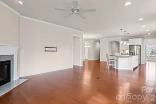 3020 Bartlett St, Fort Mill, SC 29715 - Photo 25