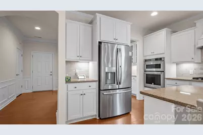 3020 Bartlett Street, Fort Mill, SC 29715 - Photo 11