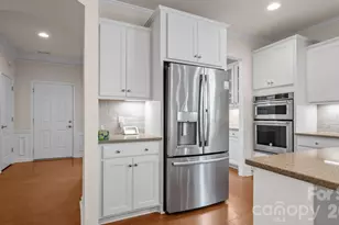 3020 Bartlett St, Fort Mill, SC 29715 - Photo 11