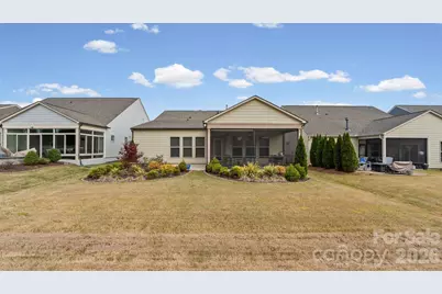 3020 Bartlett Street, Fort Mill, SC 29715 - Photo 41