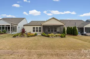 3020 Bartlett St, Fort Mill, SC 29715 - Photo 41