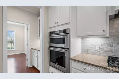 3020 Bartlett Street, Fort Mill, SC 29715 - Photo 19