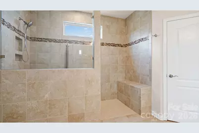 3020 Bartlett Street, Fort Mill, SC 29715 - Photo 35