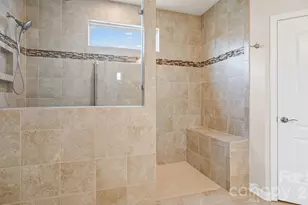 3020 Bartlett St, Fort Mill, SC 29715 - Photo 35