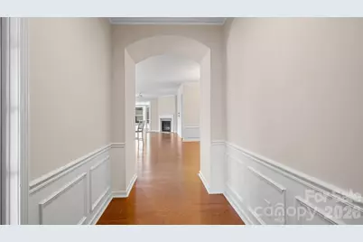 3020 Bartlett Street, Fort Mill, SC 29715 - Photo 3