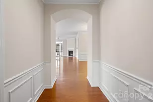 3020 Bartlett St, Fort Mill, SC 29715 - Photo 3