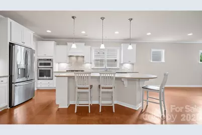 3020 Bartlett Street, Fort Mill, SC 29715 - Photo 13