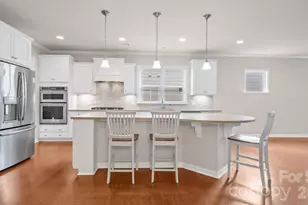 3020 Bartlett St, Fort Mill, SC 29715 - Photo 13