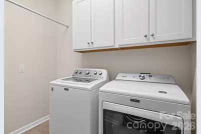 3020 Bartlett Street, Fort Mill, SC 29715 - Photo 39