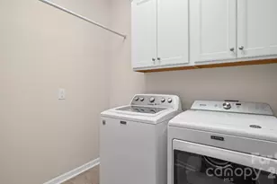 3020 Bartlett St, Fort Mill, SC 29715 - Photo 39