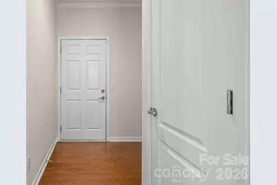 3020 Bartlett Street, Fort Mill, SC 29715 - Photo 21