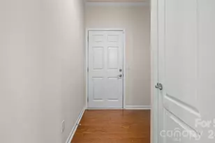 3020 Bartlett St, Fort Mill, SC 29715 - Photo 21