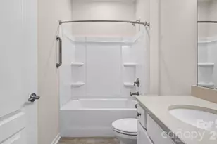 3020 Bartlett St, Fort Mill, SC 29715 - Photo 37