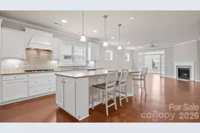 3020 Bartlett Street, Fort Mill, SC 29715 - Photo 9