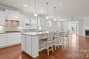 3020 Bartlett St, Fort Mill, SC 29715 - Photo 9