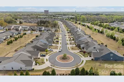 3020 Bartlett Street, Fort Mill, SC 29715 - Photo 45