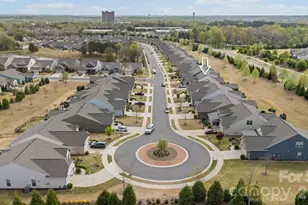 3020 Bartlett St, Fort Mill, SC 29715 - Photo 45