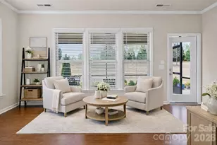 3020 Bartlett St, Fort Mill, SC 29715 - Photo 27