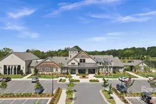 3020 Bartlett St, Fort Mill, SC 29715 - Photo 47