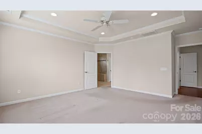 3020 Bartlett Street, Fort Mill, SC 29715 - Photo 31