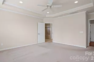 3020 Bartlett St, Fort Mill, SC 29715 - Photo 31