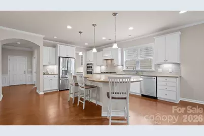 3020 Bartlett Street, Fort Mill, SC 29715 - Photo 15