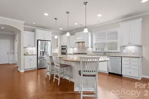 3020 Bartlett St, Fort Mill, SC 29715 - Photo 15