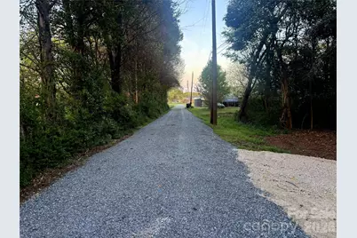 3575 Travis Lane, Concord, NC 29720 - Photo 3