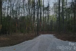 3575 Travis Ln, Concord, NC 29720 - Photo 1