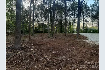 3575 Travis Lane, Concord, NC 29720 - Photo 5