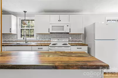 143 Rocky Ridge Road, Pisgah Forest, NC 28768 - Photo 17