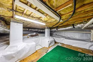 143 Rocky Ridge Rd, Pisgah Forest, NC 28768 - Photo 31