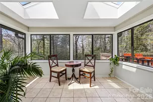 143 Rocky Ridge Rd, Pisgah Forest, NC 28768 - Photo 5