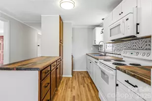 143 Rocky Ridge Rd, Pisgah Forest, NC 28768 - Photo 15