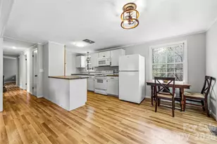 143 Rocky Ridge Rd, Pisgah Forest, NC 28768 - Photo 13