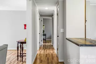 143 Rocky Ridge Rd, Pisgah Forest, NC 28768 - Photo 23