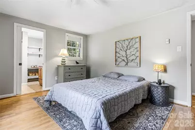 143 Rocky Ridge Road, Pisgah Forest, NC 28768 - Photo 25