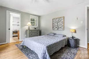 143 Rocky Ridge Rd, Pisgah Forest, NC 28768 - Photo 25