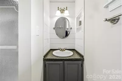 143 Rocky Ridge Road, Pisgah Forest, NC 28768 - Photo 29