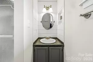 143 Rocky Ridge Rd, Pisgah Forest, NC 28768 - Photo 29