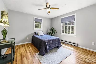 143 Rocky Ridge Road, Pisgah Forest, NC 28768 - Photo 27