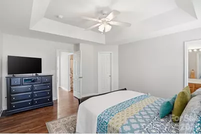 2005 Cramerton Village Drive #E, Cramerton, NC 28032 - Photo 17