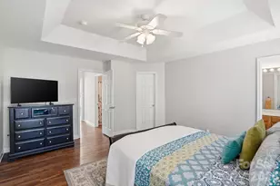 2005 Cramerton Village Dr, Cramerton, NC 28032 - Photo 17