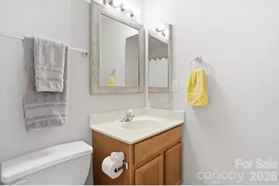 2005 Cramerton Village Drive #E, Cramerton, NC 28032 - Photo 25